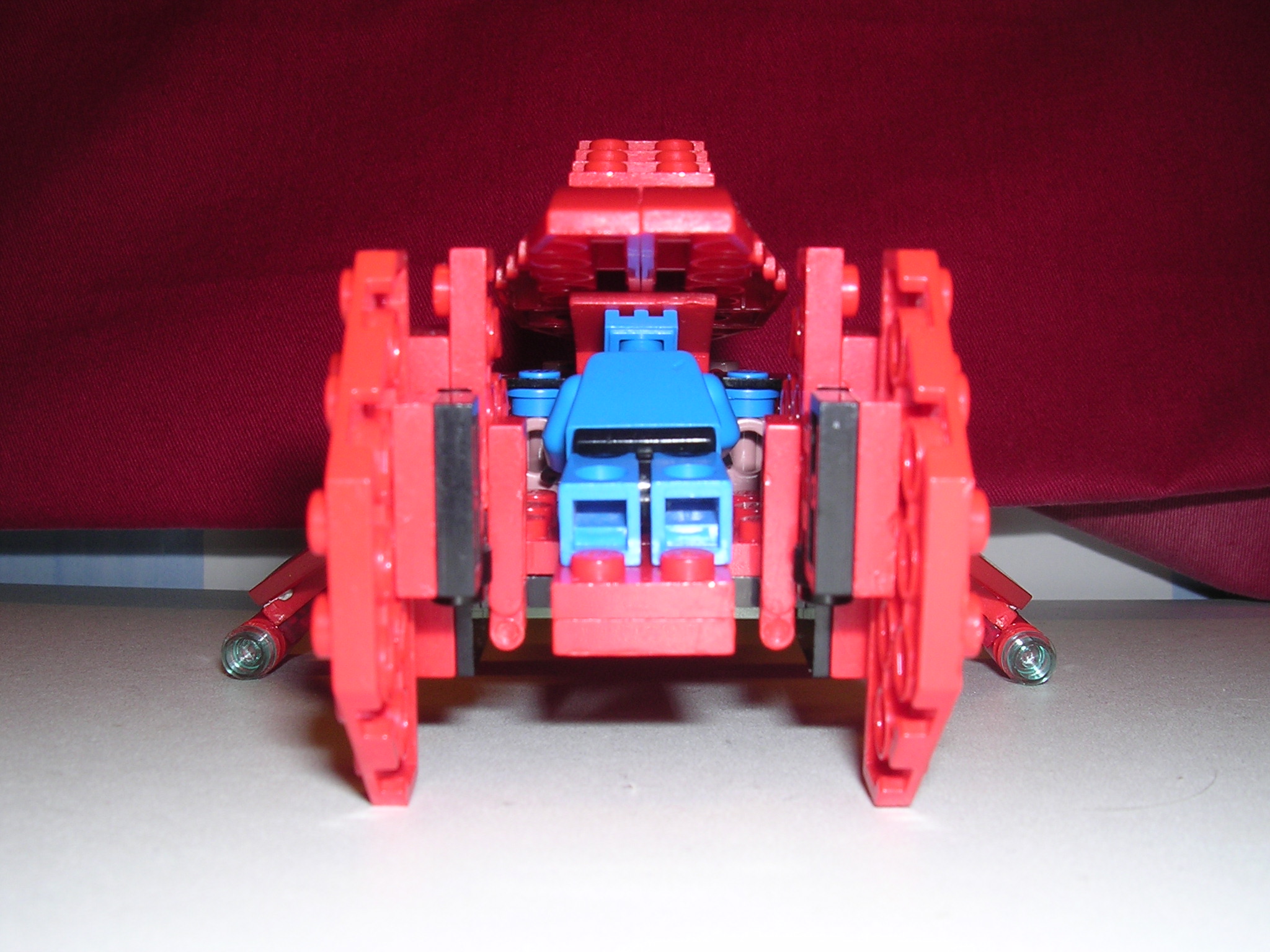 dscn2735.jpg