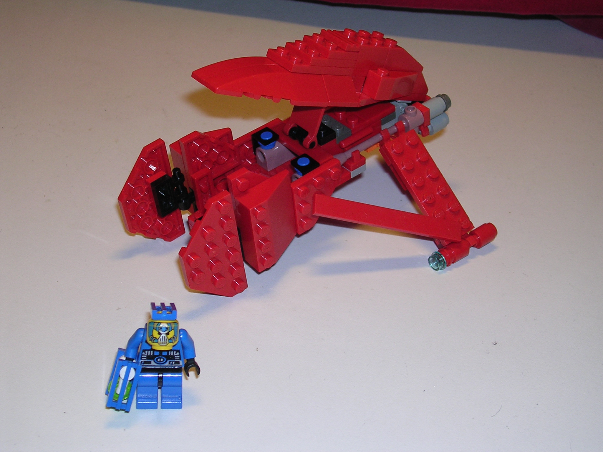 dscn2736.jpg
