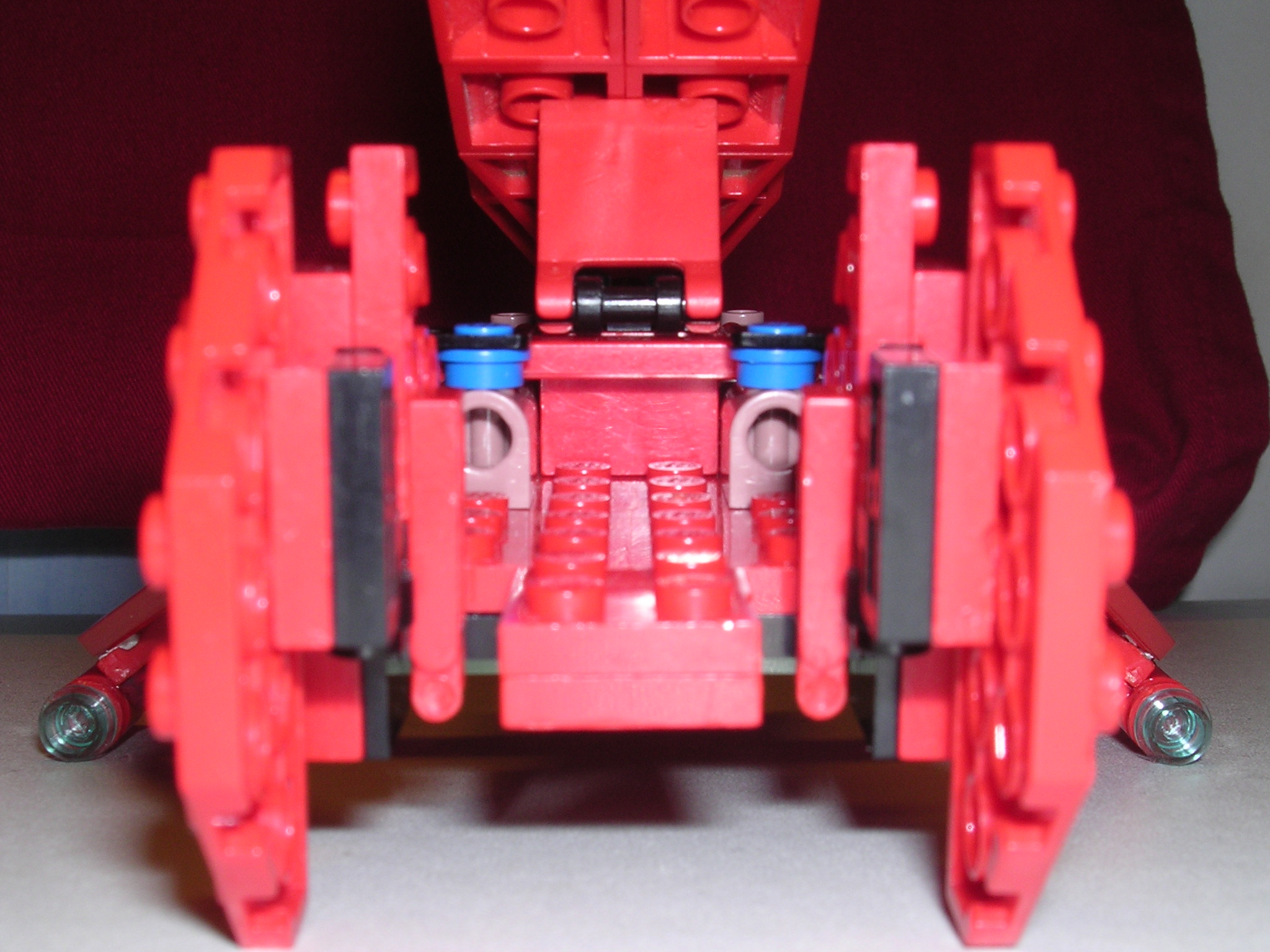 dscn2737.jpg