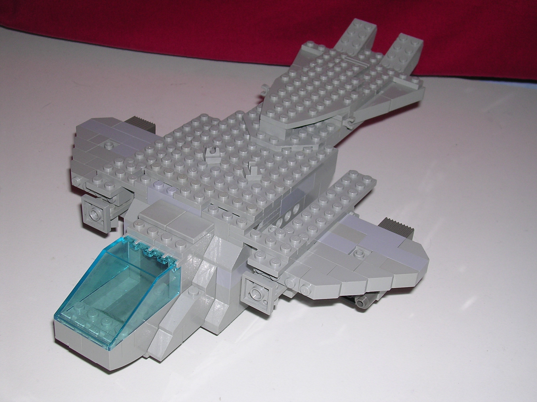 dscn2645.jpg