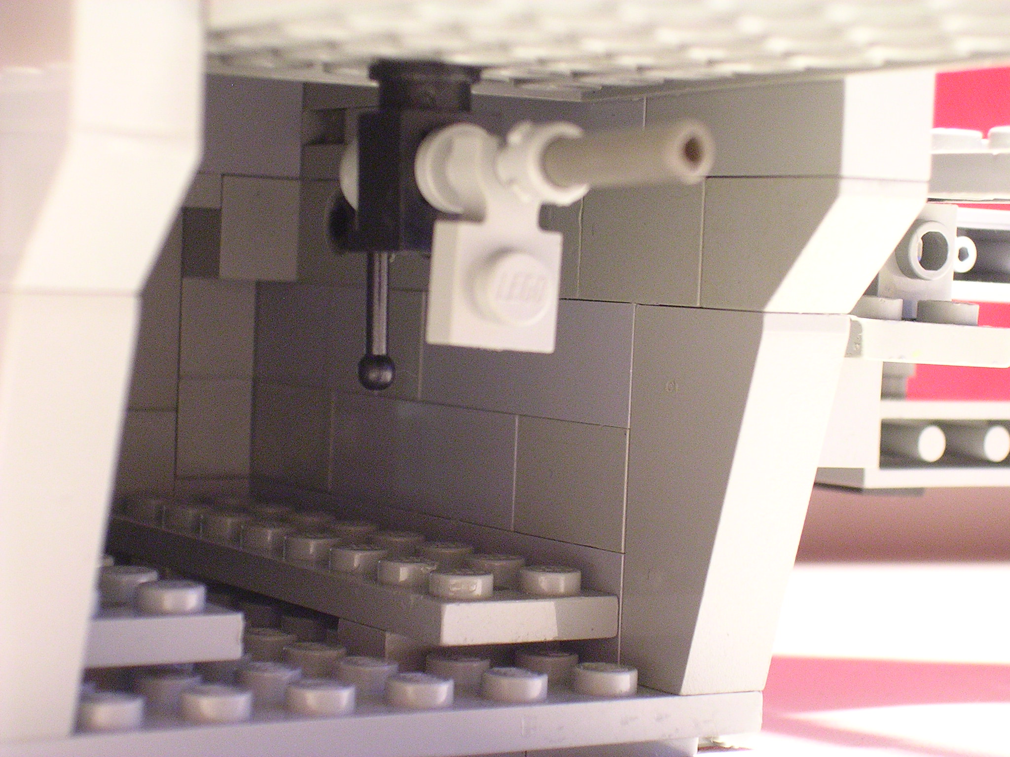 dscn2653.jpg