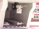 dscn2653.jpg