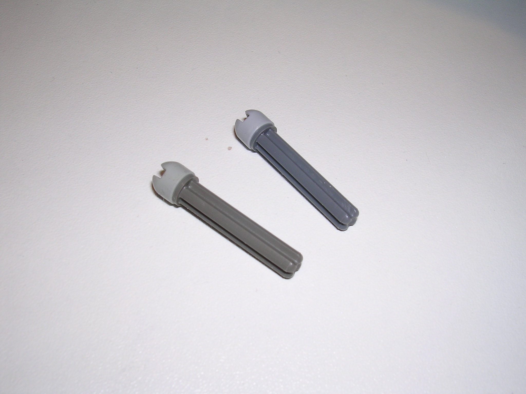 dscn2940.jpg