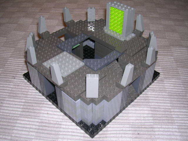 dscn3296.jpg