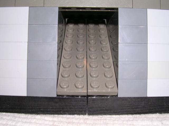 dscn3297.jpg