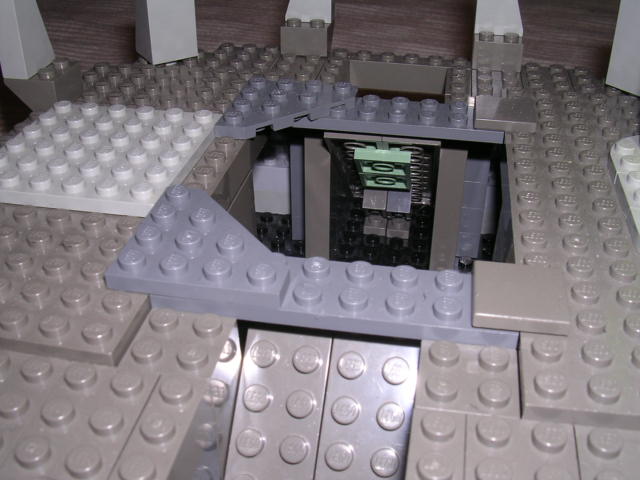 dscn3298.jpg