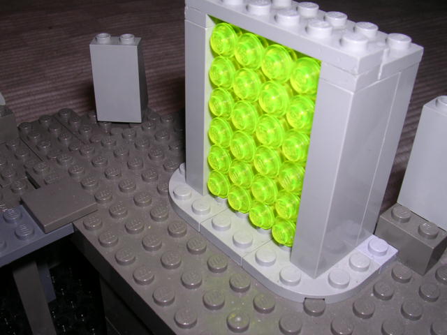 dscn3299.jpg