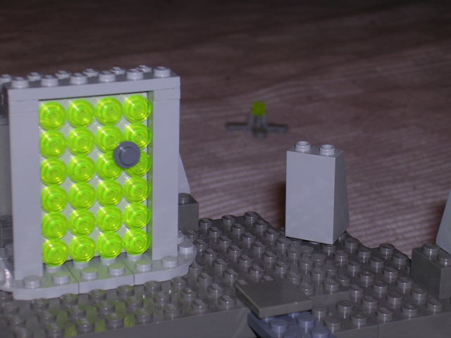 dscn3300.jpg