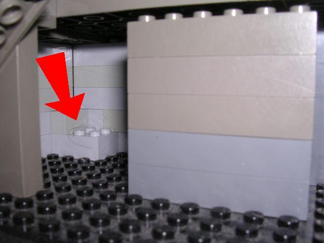 dscn3303.jpg
