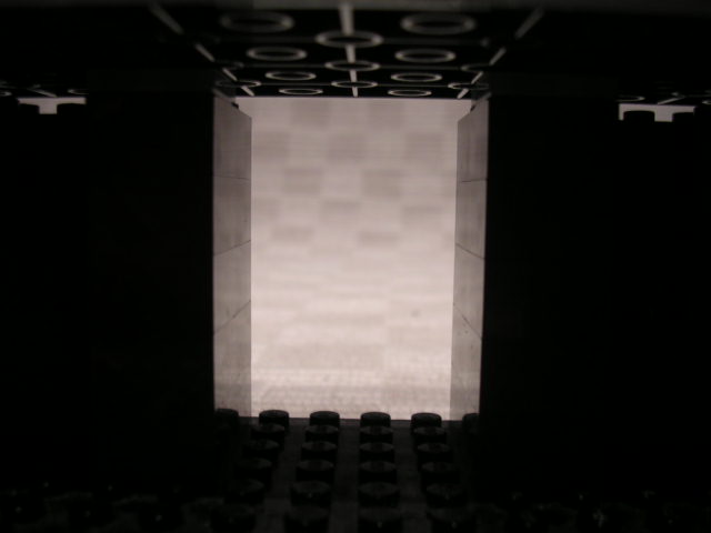 dscn3305.jpg