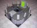 BloodGulchBase