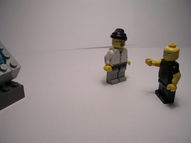 dscn3138.jpg