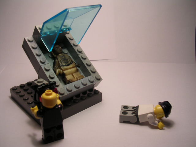 dscn3140.jpg