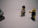 dscn3138.jpg