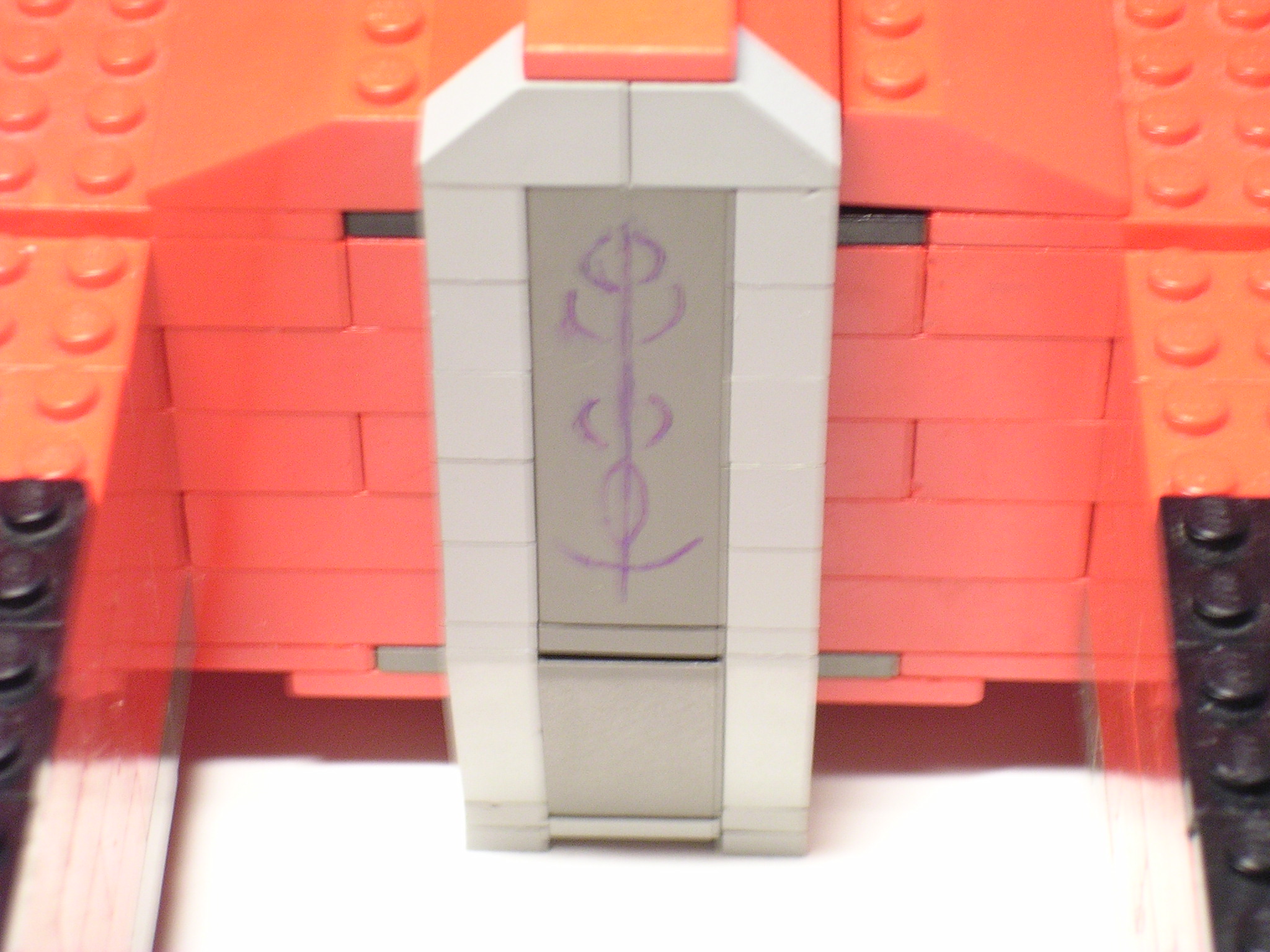 dscn2657.jpg