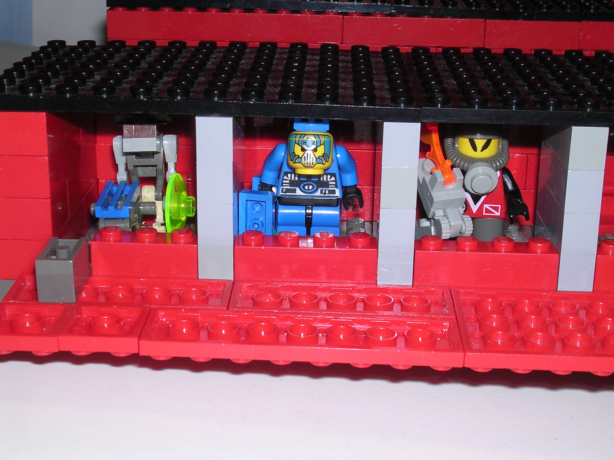 dscn2659.jpg