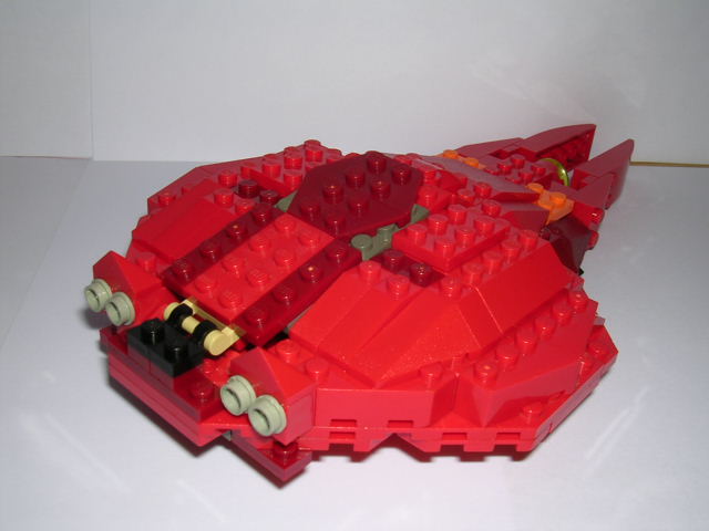 dscn3049.jpg