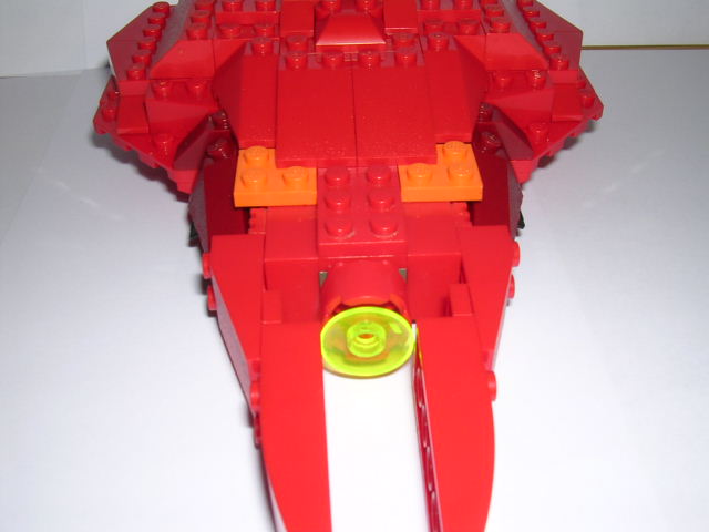 dscn3051.jpg
