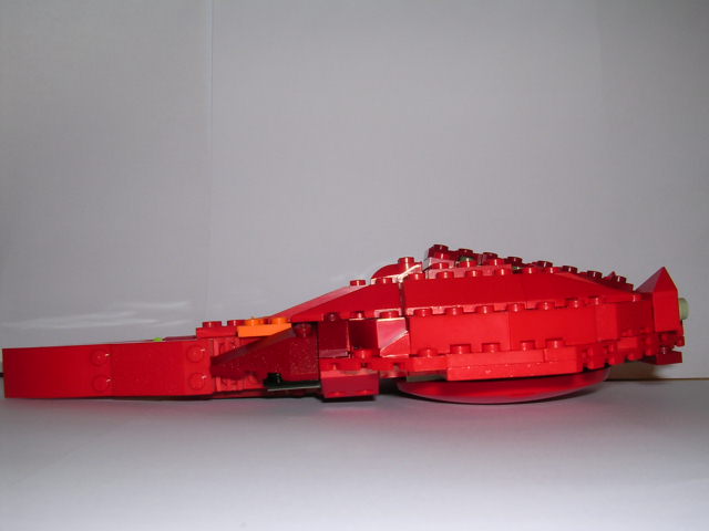 dscn3052.jpg