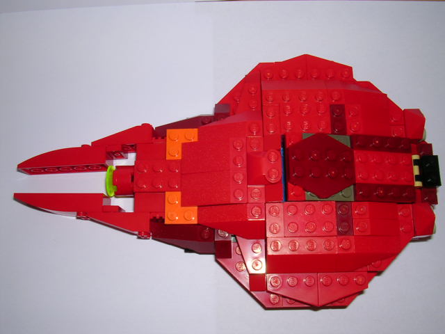 dscn3053.jpg