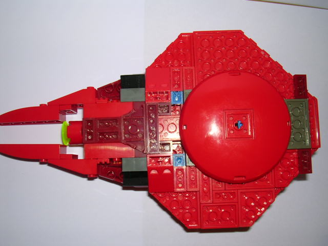 dscn3054.jpg