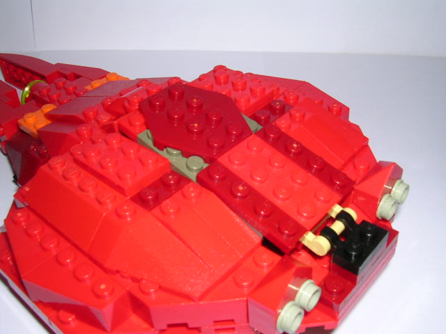 dscn3055.jpg