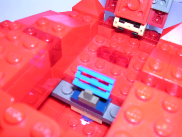 dscn3057.jpg