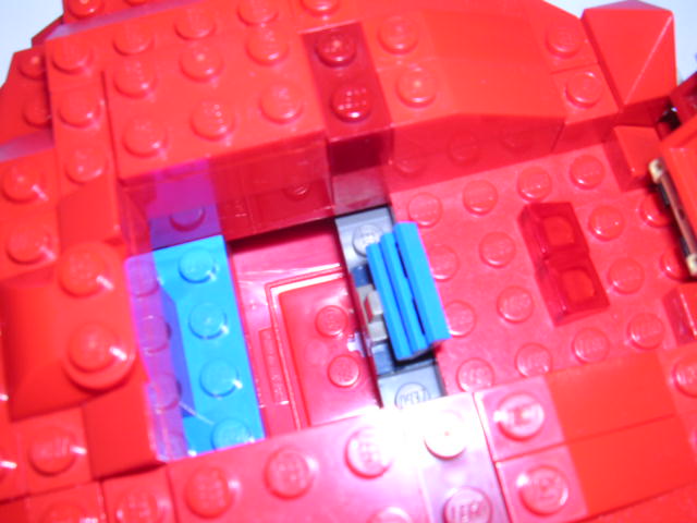 dscn3058.jpg
