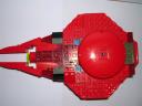 dscn3054.jpg