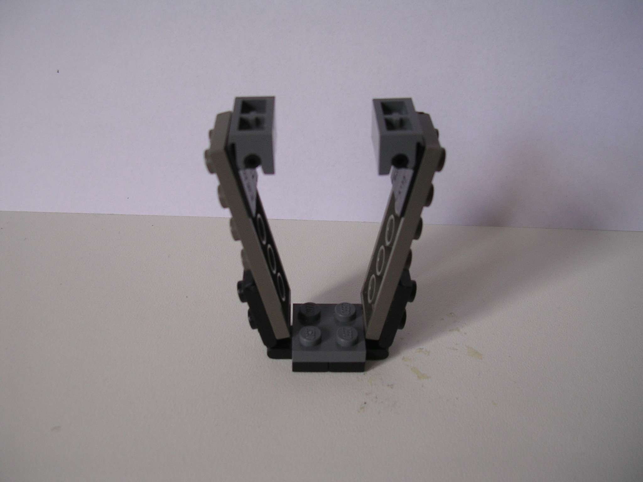 dscn3226.jpg