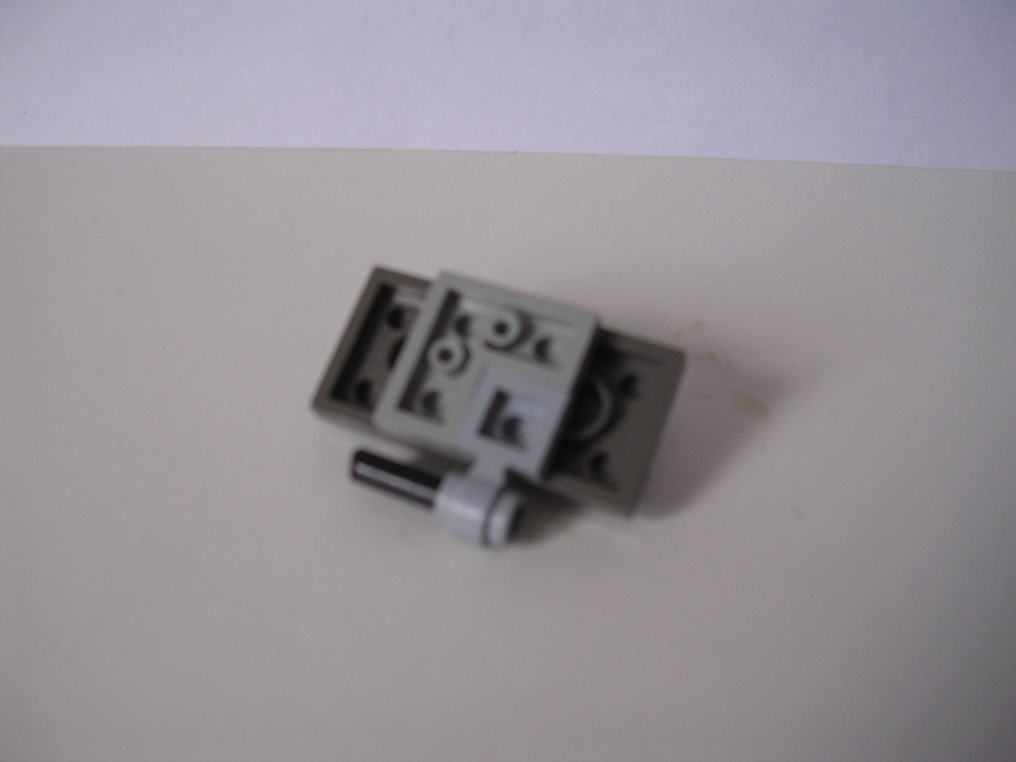 dscn3228.jpg