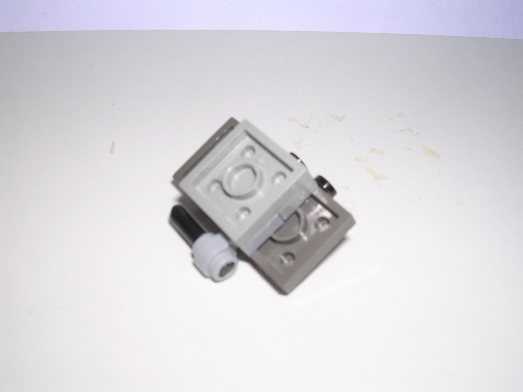 dscn3229.jpg
