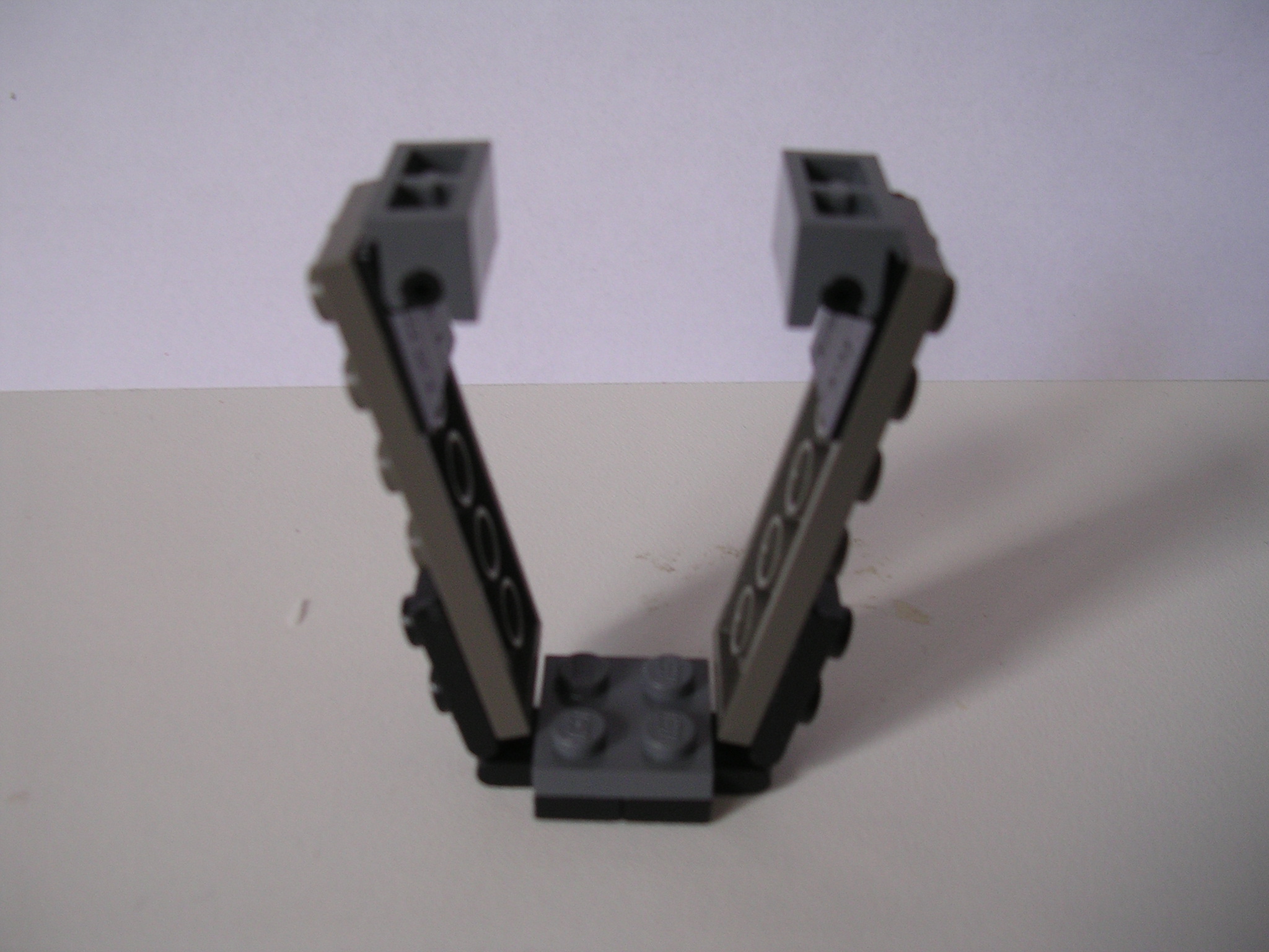dscn3230.jpg