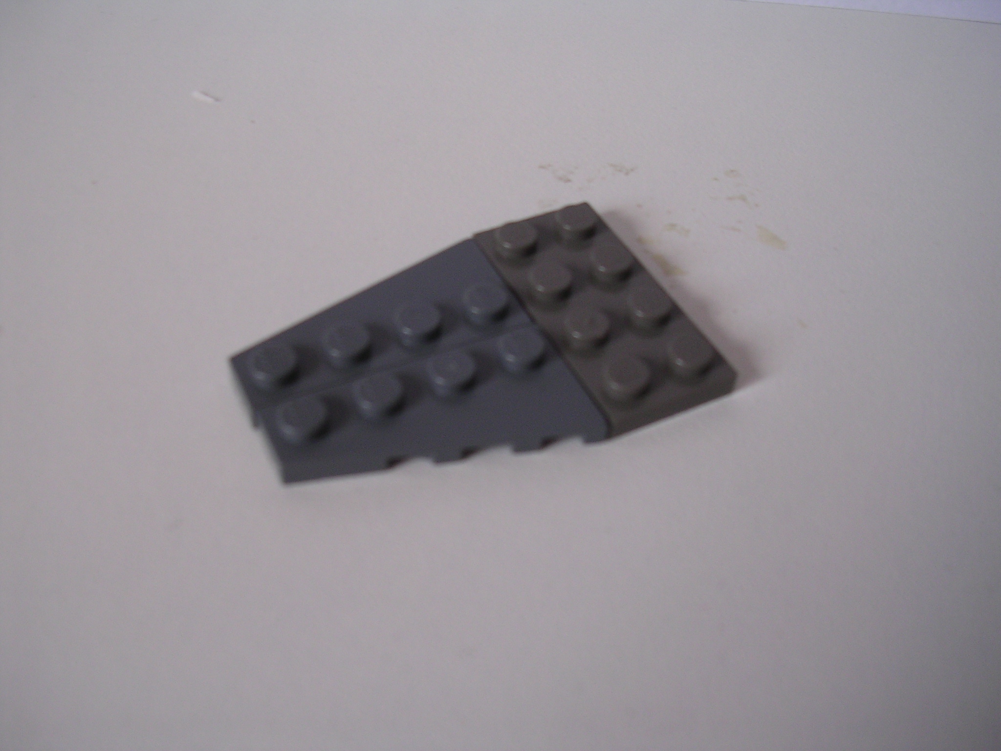 dscn3232.jpg