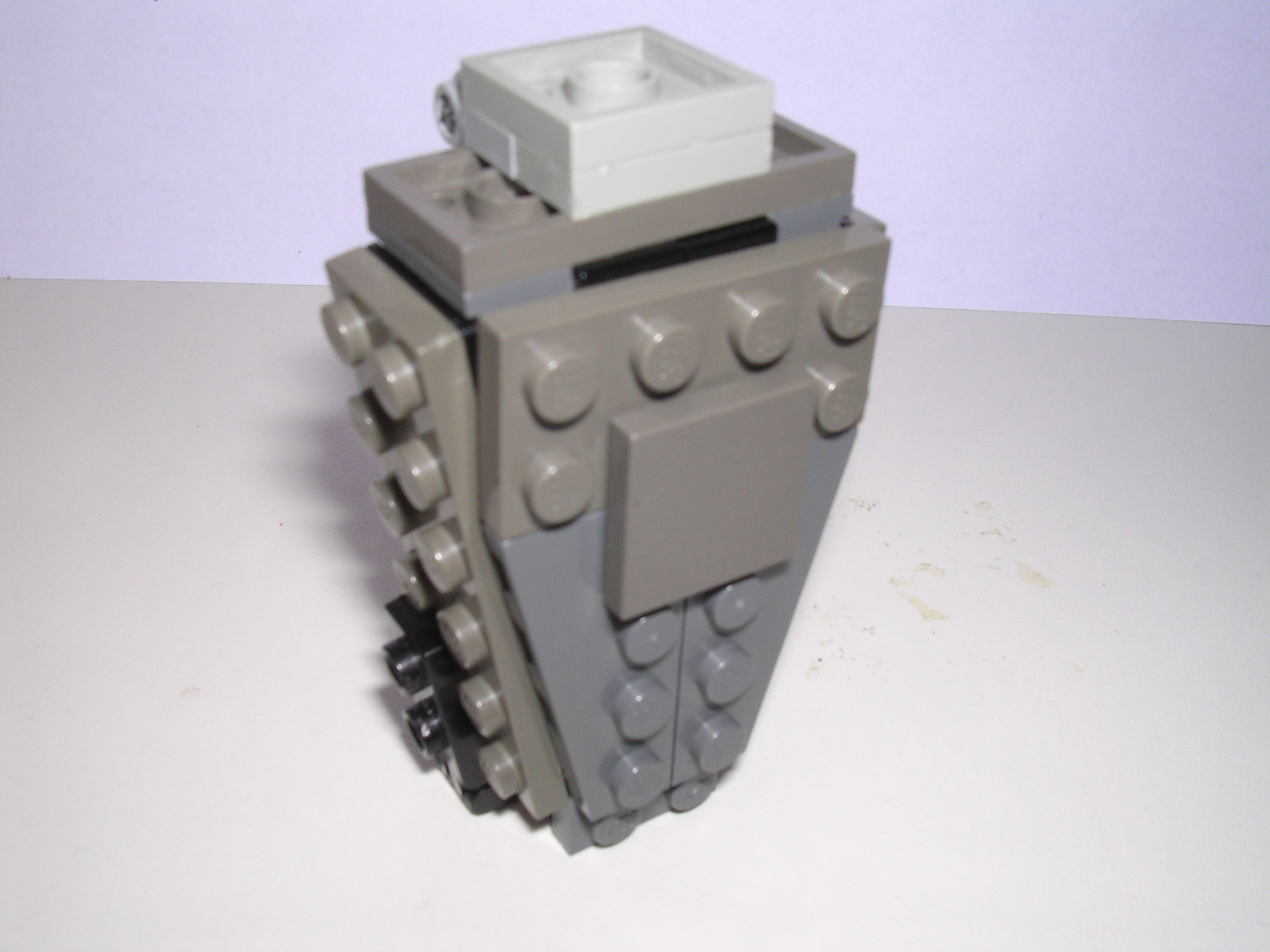 dscn3237.jpg