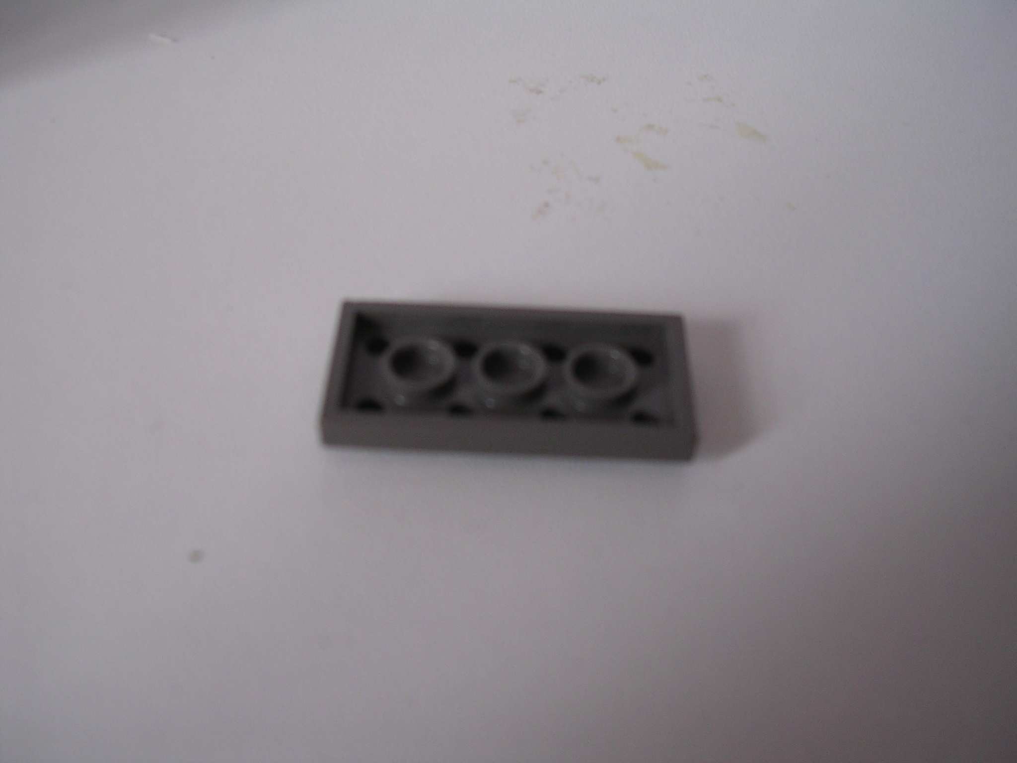 dscn3238.jpg