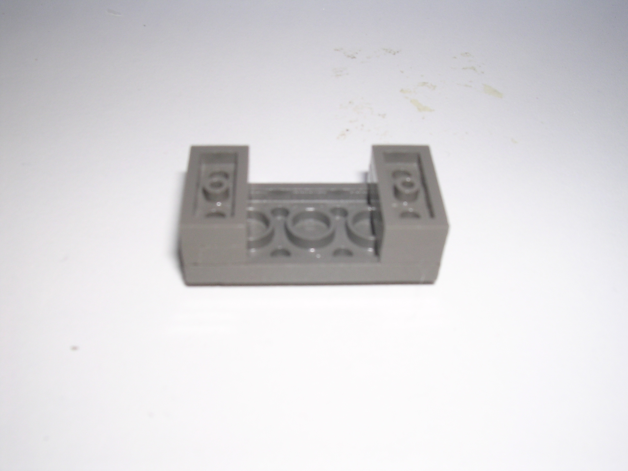 dscn3239.jpg