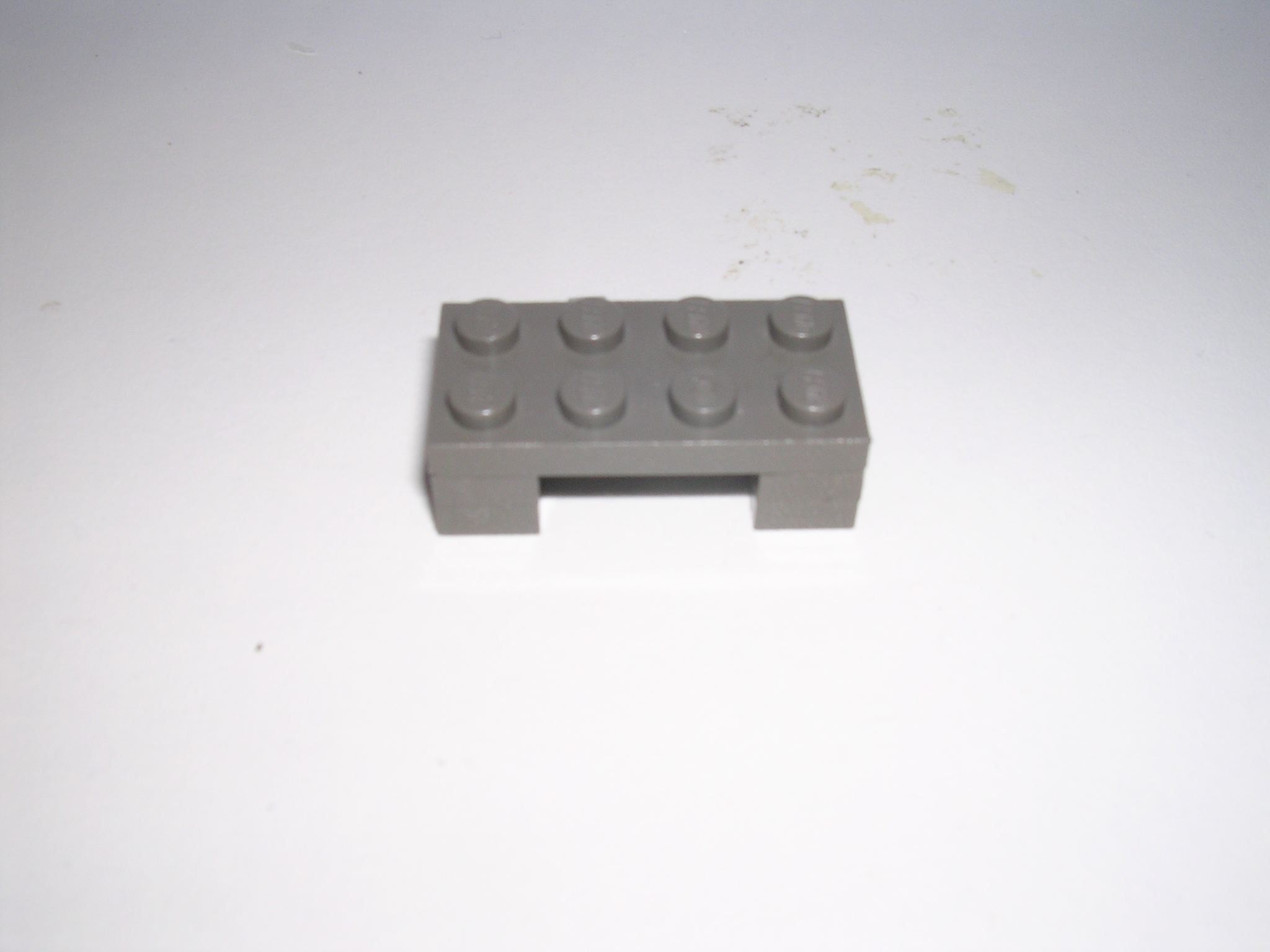 dscn3241.jpg