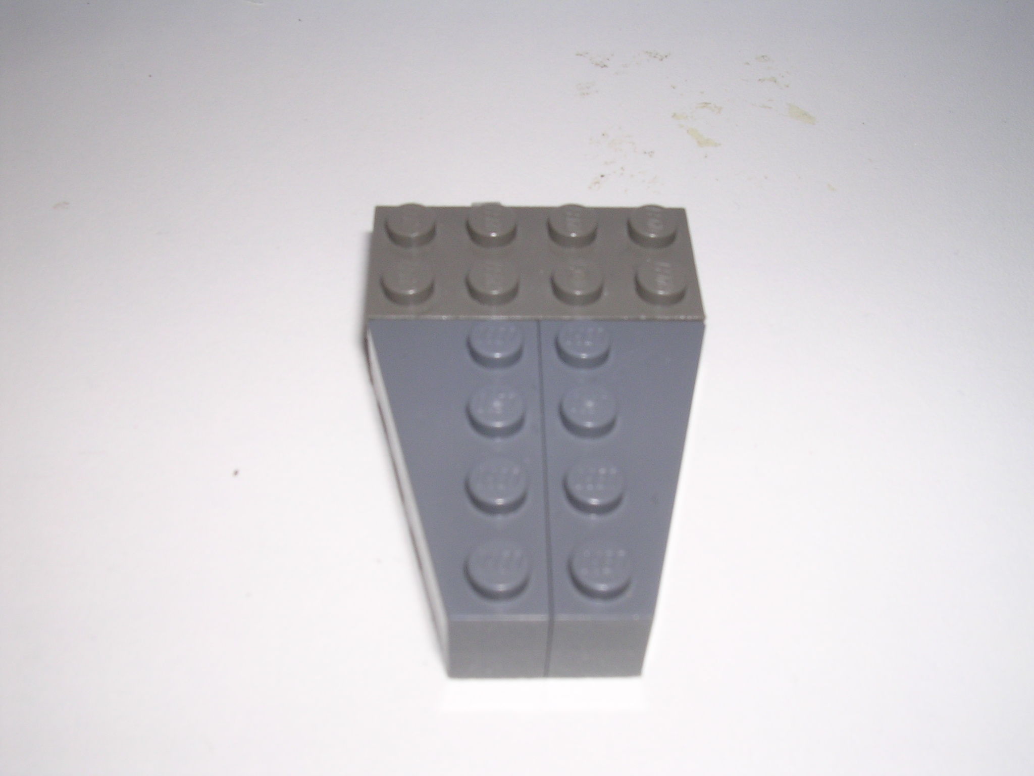 dscn3242.jpg