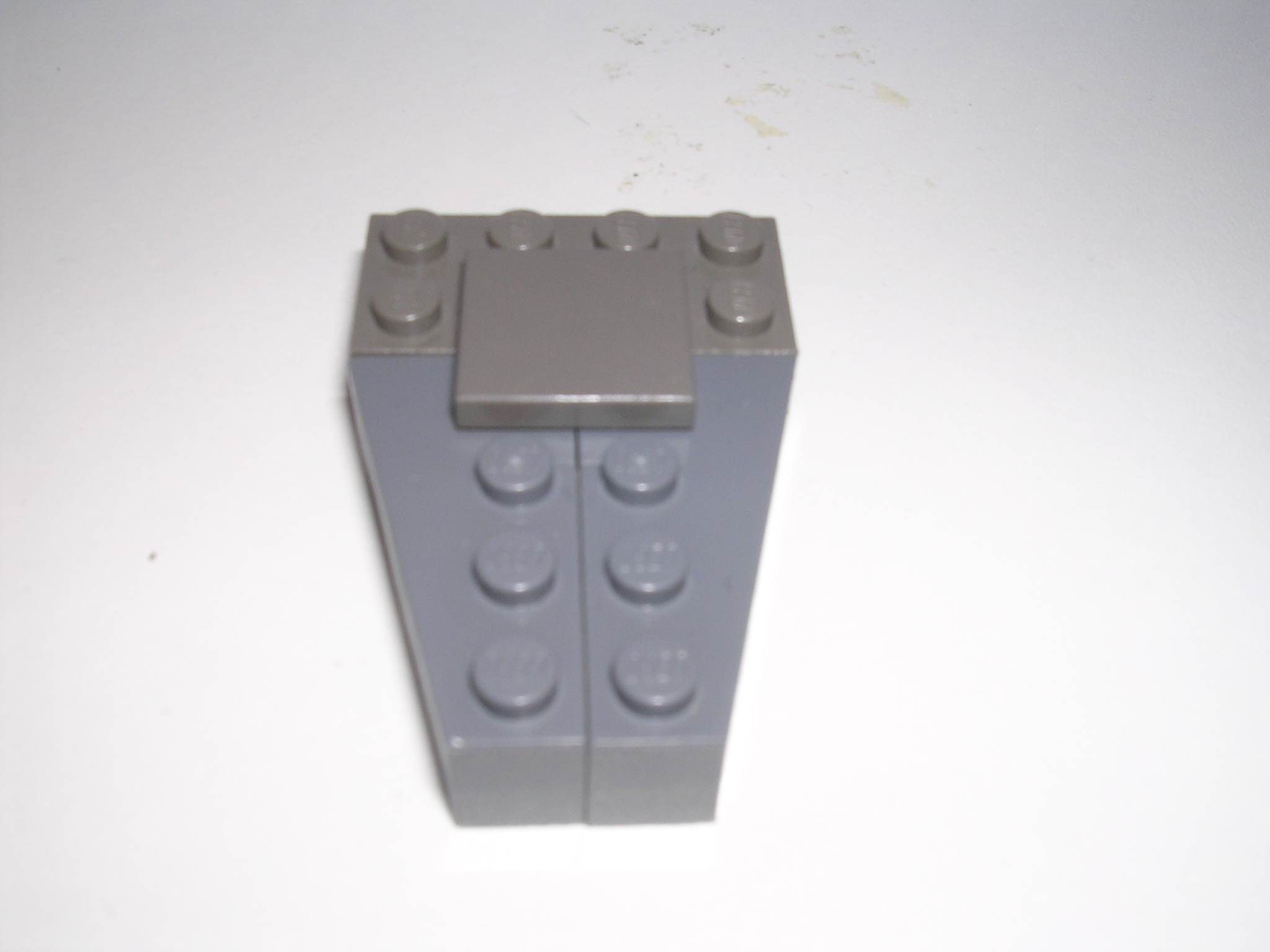 dscn3243.jpg