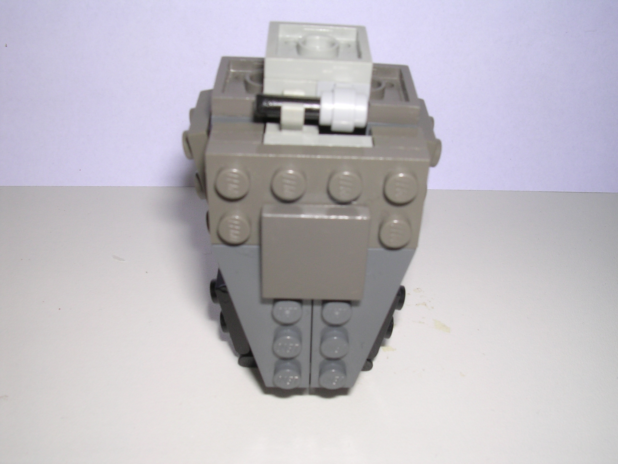 dscn3245.jpg