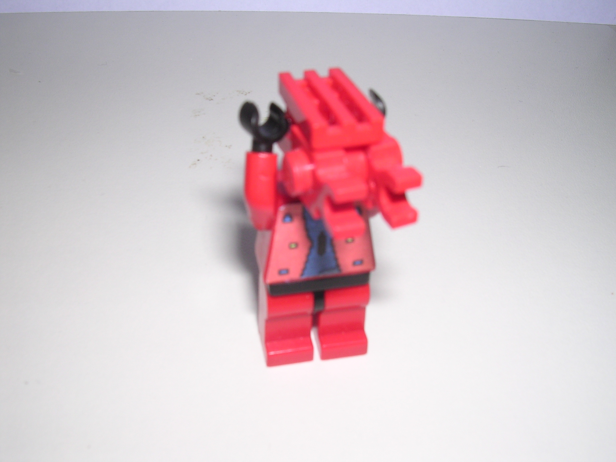 dscn3246.jpg