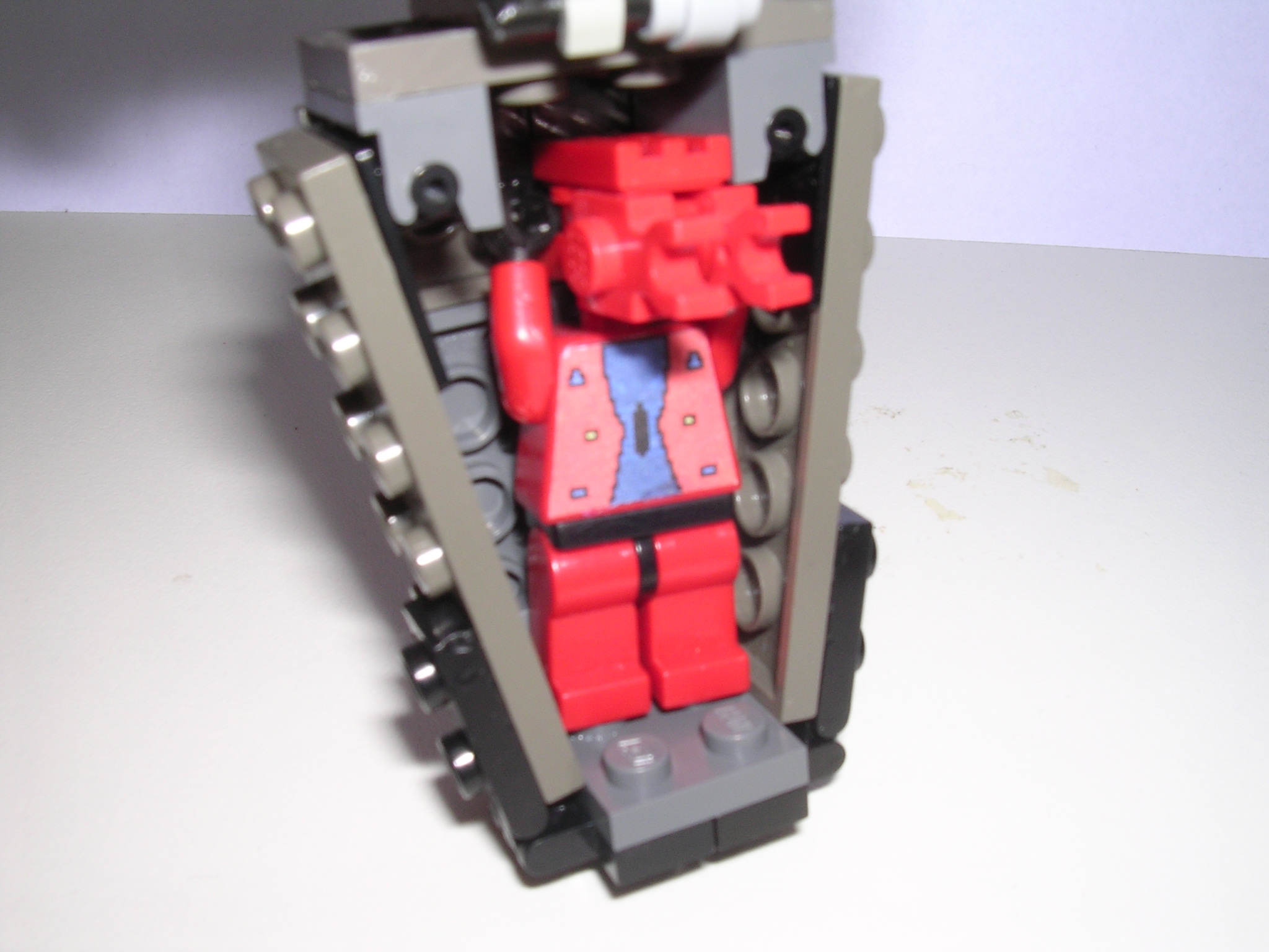 dscn3247.jpg
