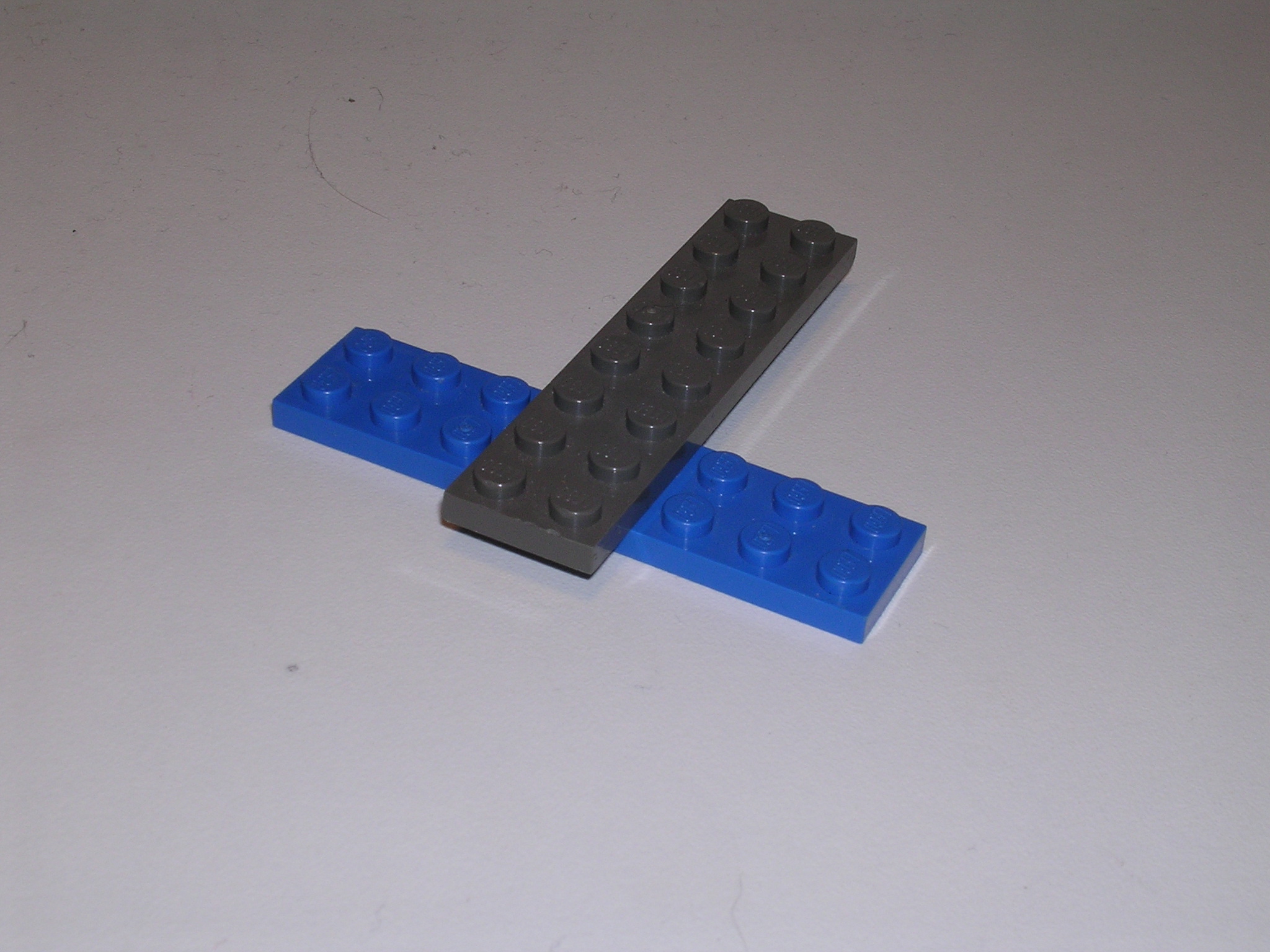 dscn2749.jpg