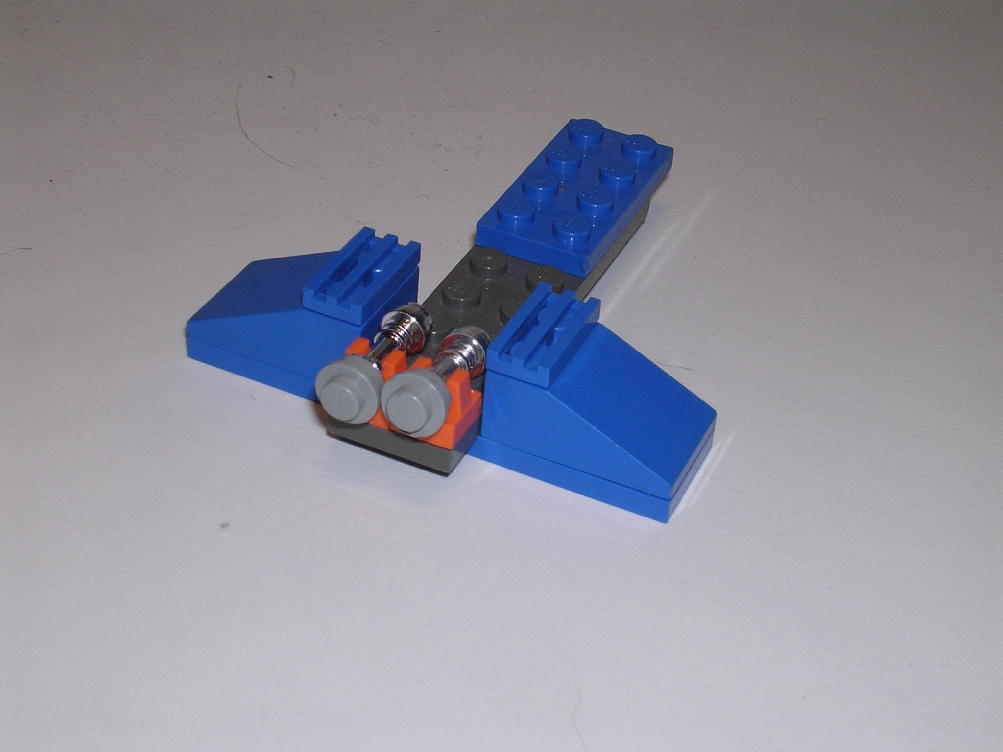 dscn2755.jpg