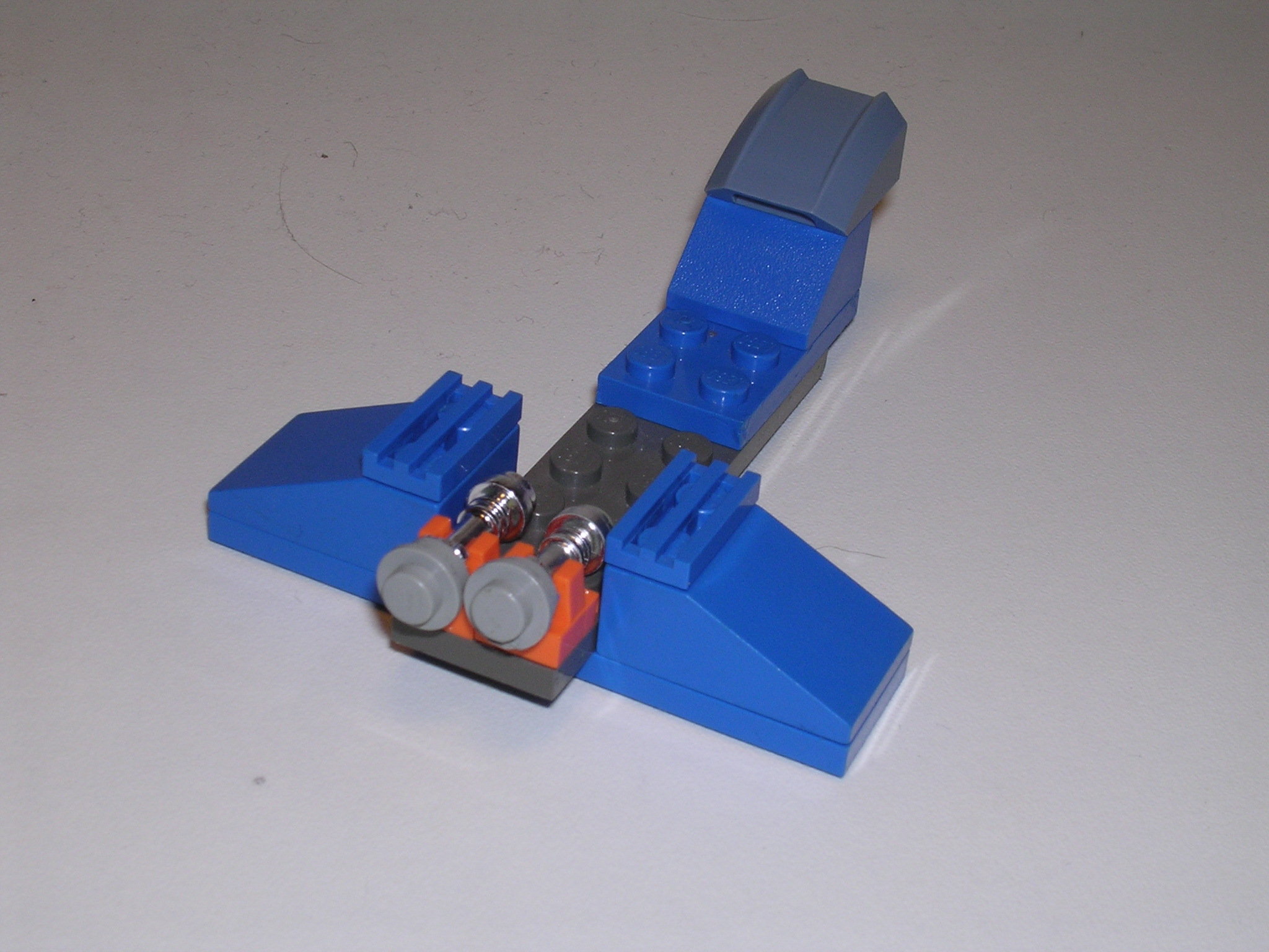 dscn2757.jpg