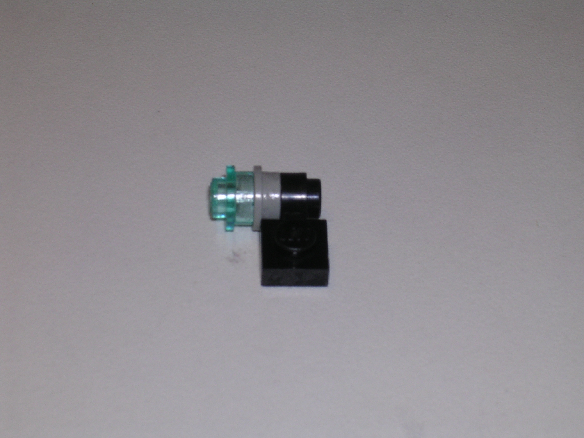 dscn2759.jpg