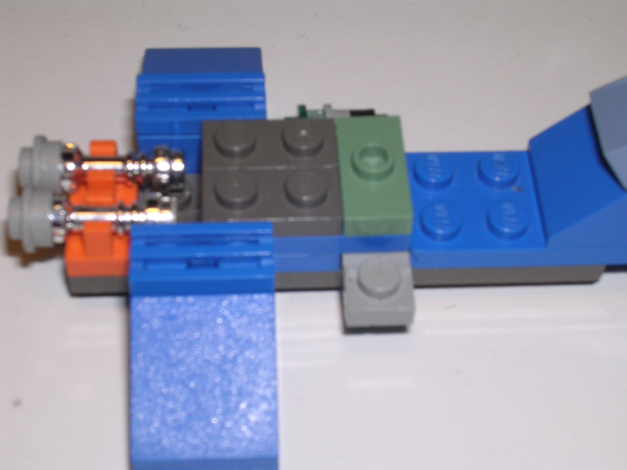 dscn2764.jpg
