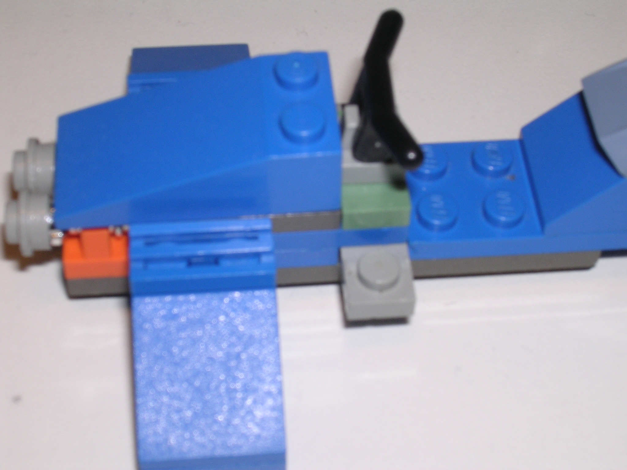 dscn2766.jpg