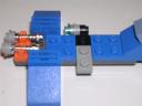 dscn2761.jpg